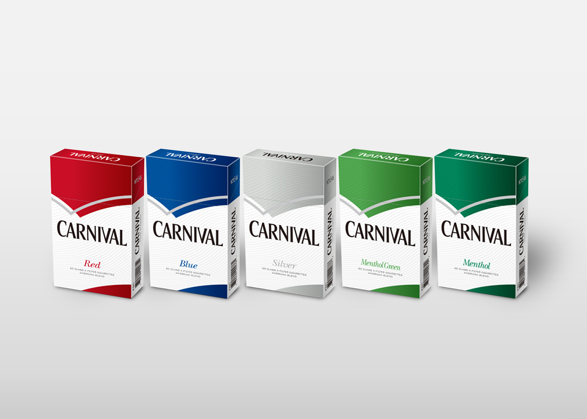 carnival-display