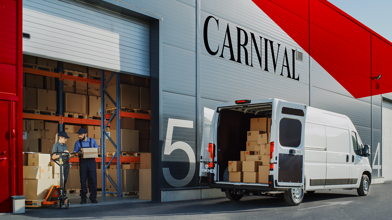 carnival-cargo