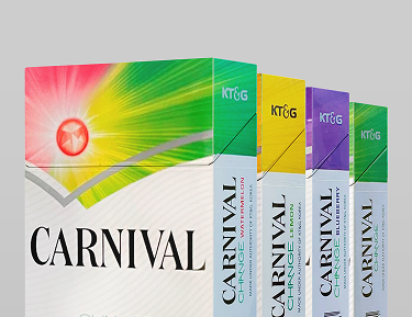 carnival-cargo