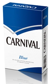 carnival-blue