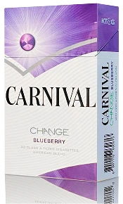 carnival-change-blueberry