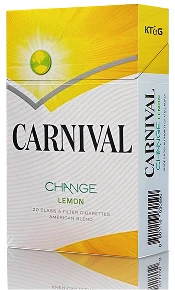 carnival-change-lemon