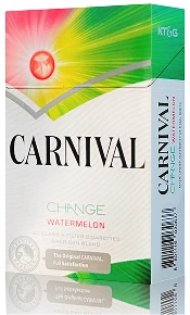 carnival-change-watermelon