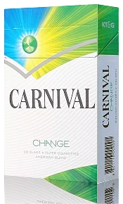 carnival-change